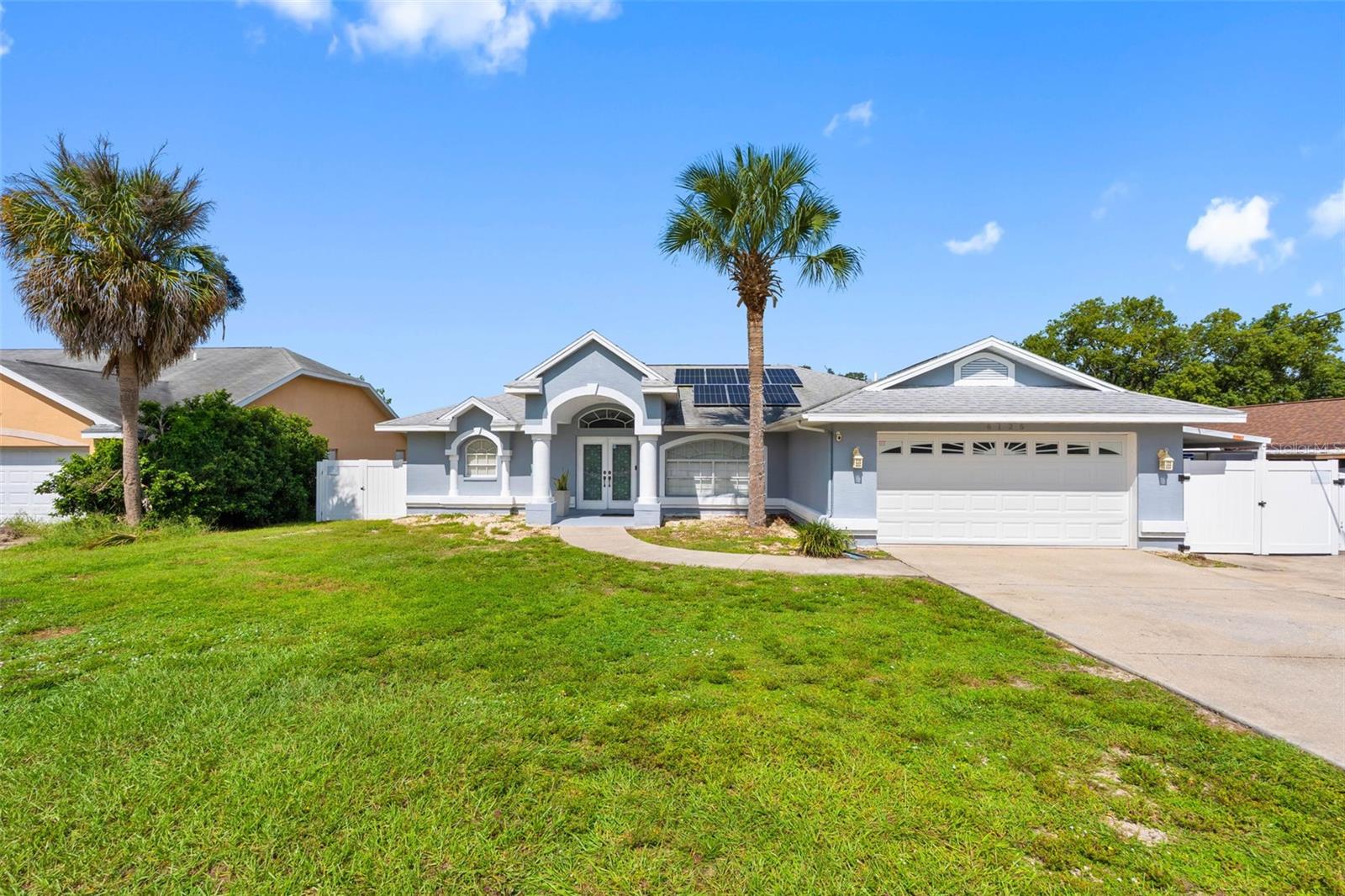 6125 Mariner Blvd Property Photo 1
