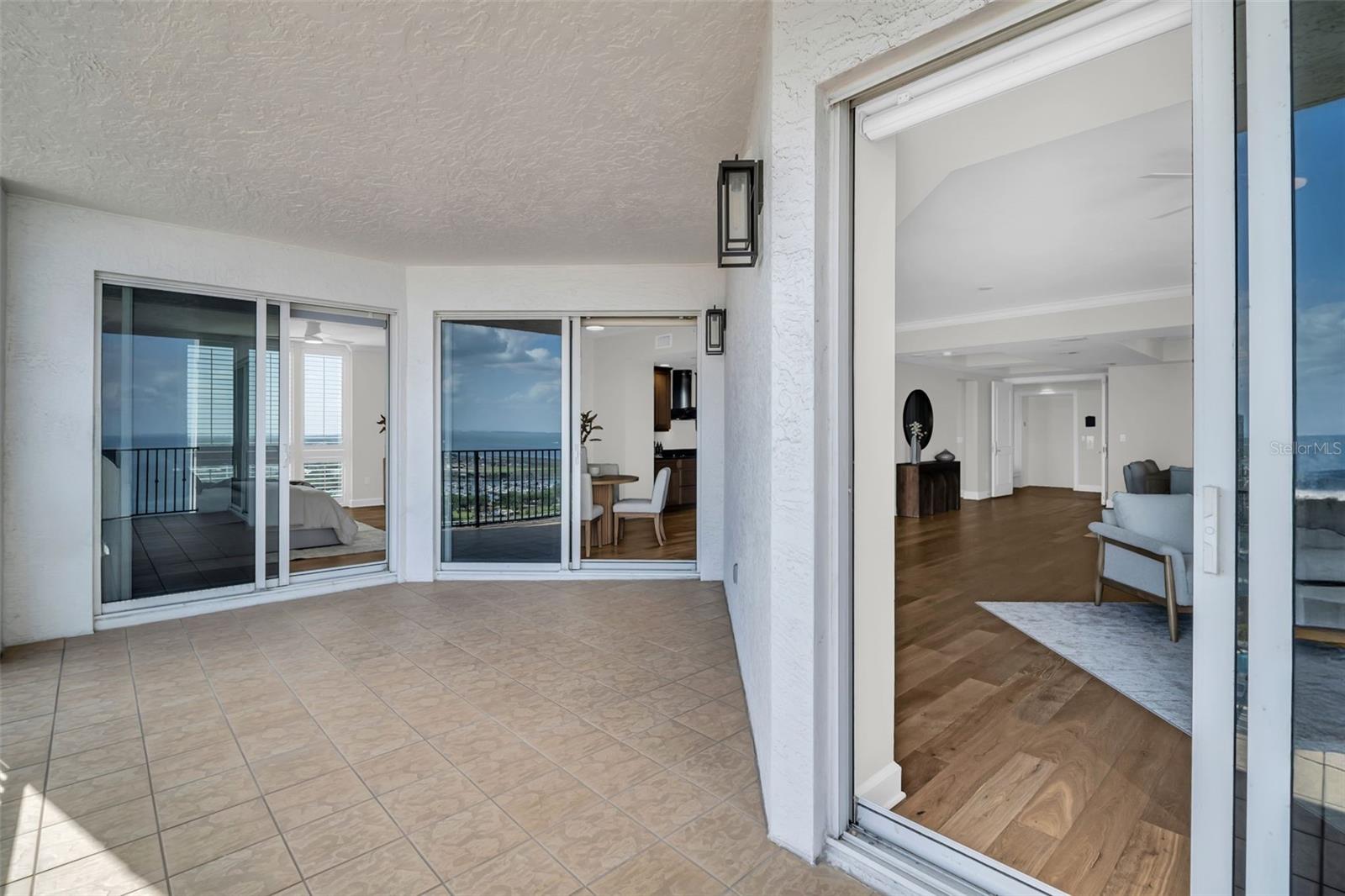 300 Beach Dr Ne #2604 Property Photo 14