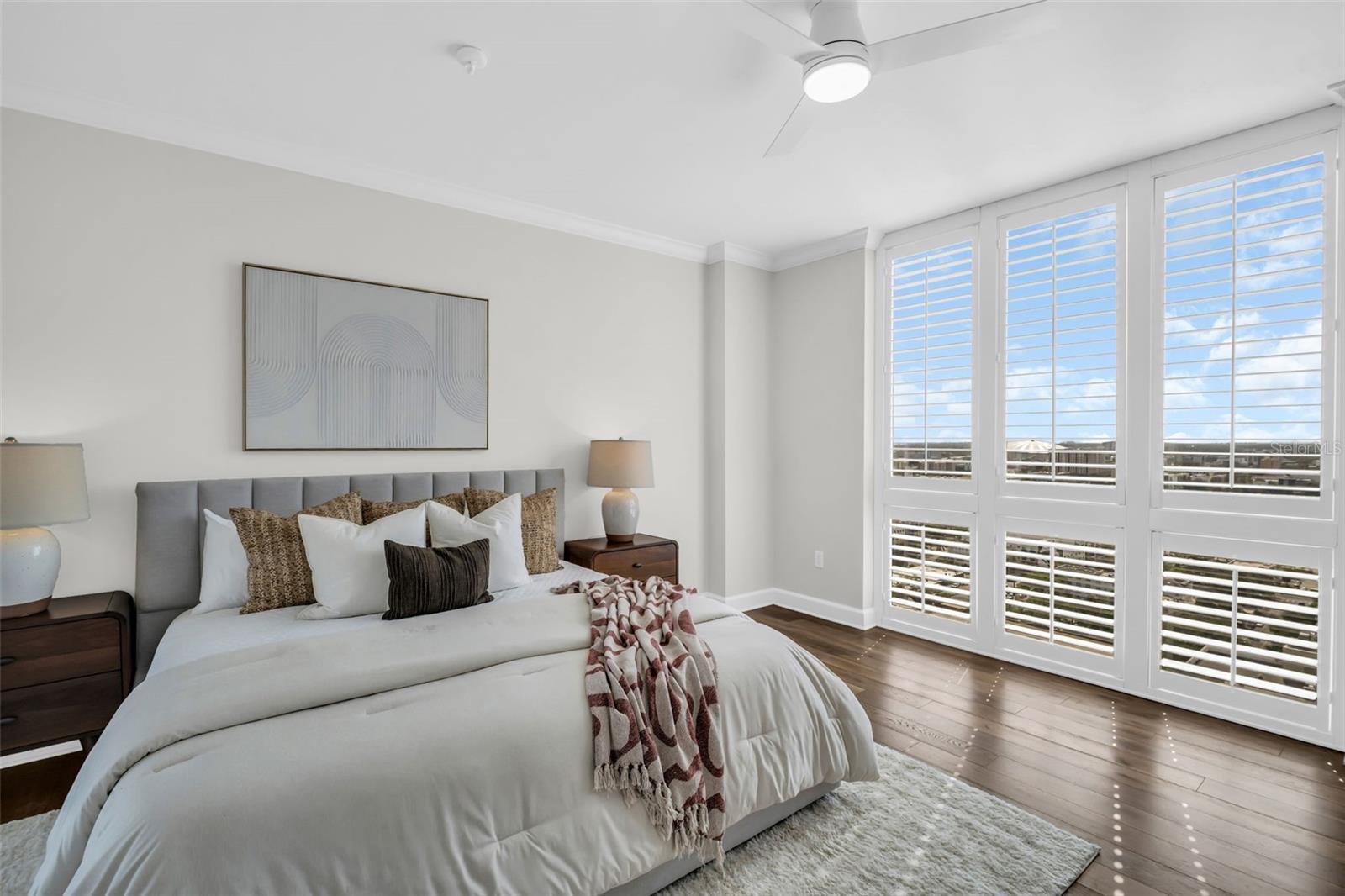 300 Beach Dr Ne #2604 Property Photo 24