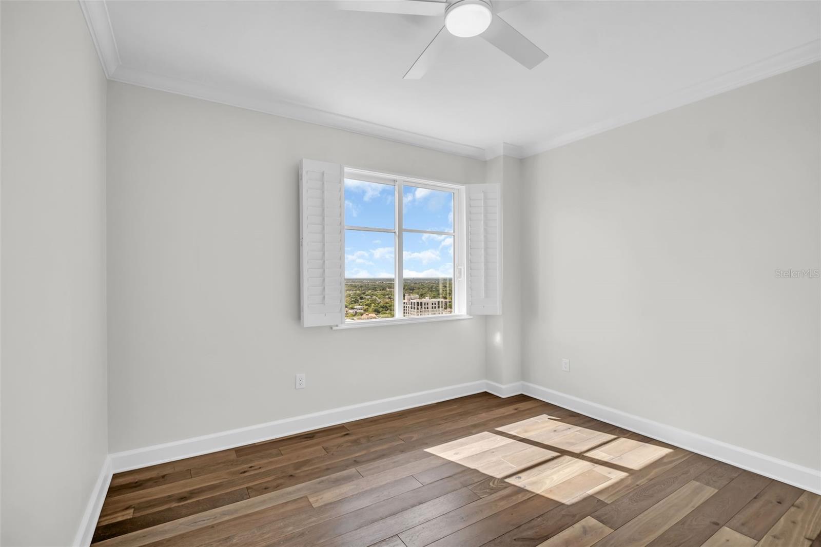 300 Beach Dr Ne #2604 Property Photo 35