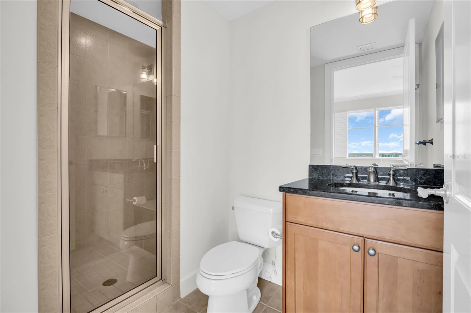300 Beach Dr Ne #2604 Property Photo 38