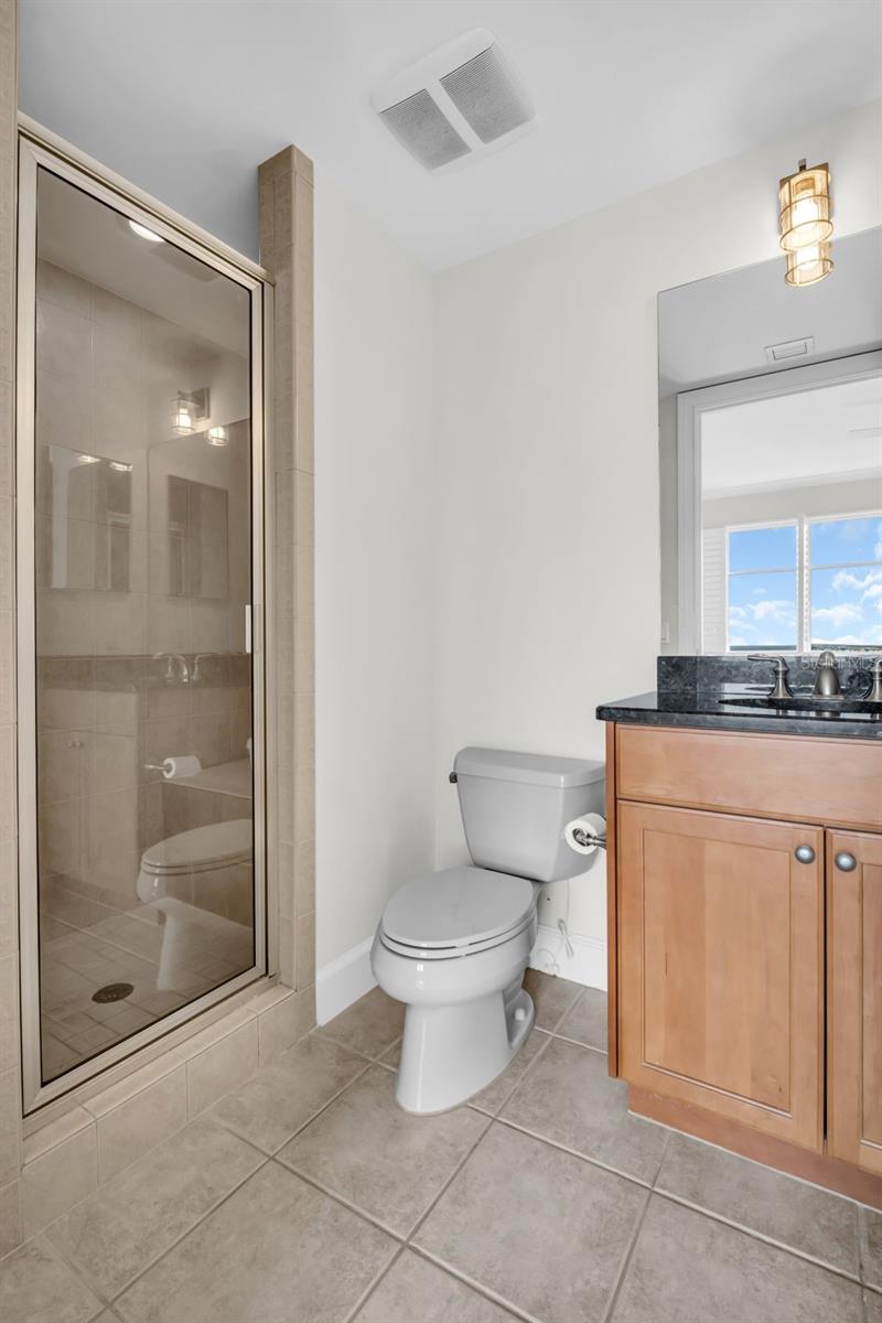 300 Beach Dr Ne #2604 Property Photo 39