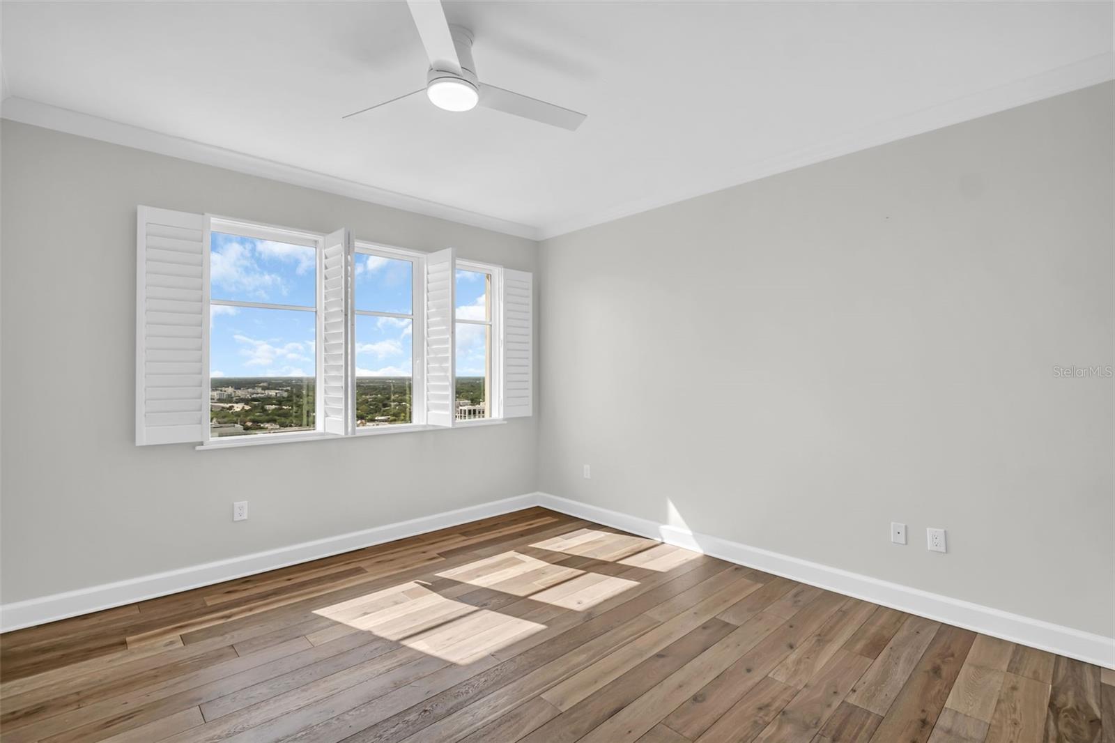 300 Beach Dr Ne #2604 Property Photo 41
