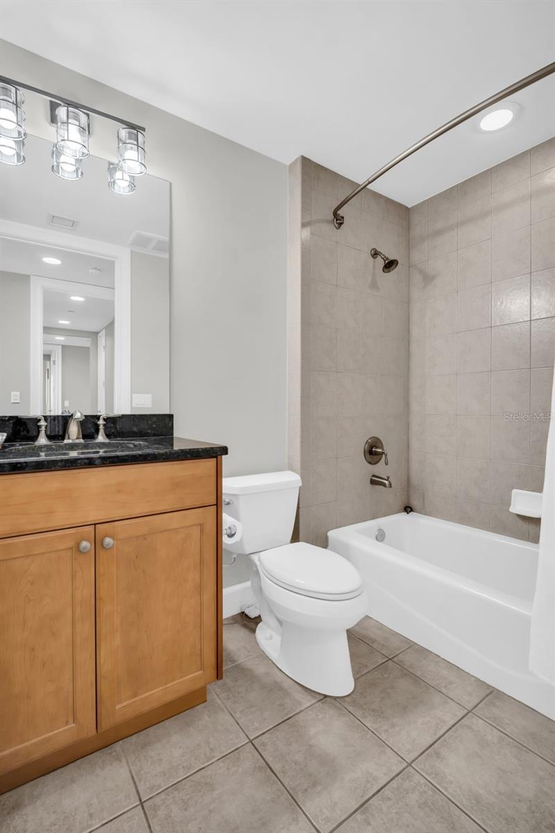 300 Beach Dr Ne #2604 Property Photo 44