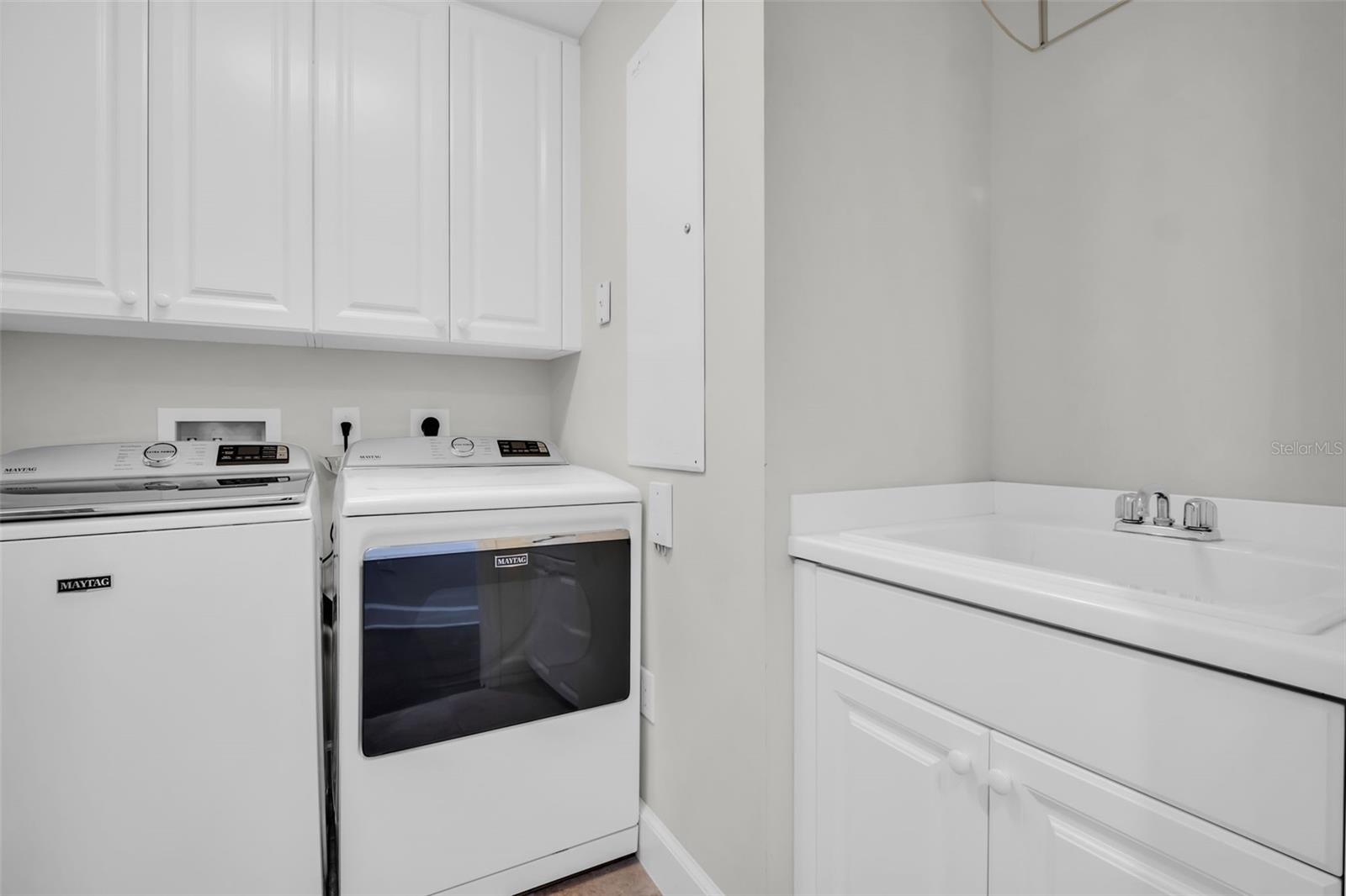300 Beach Dr Ne #2604 Property Photo 46