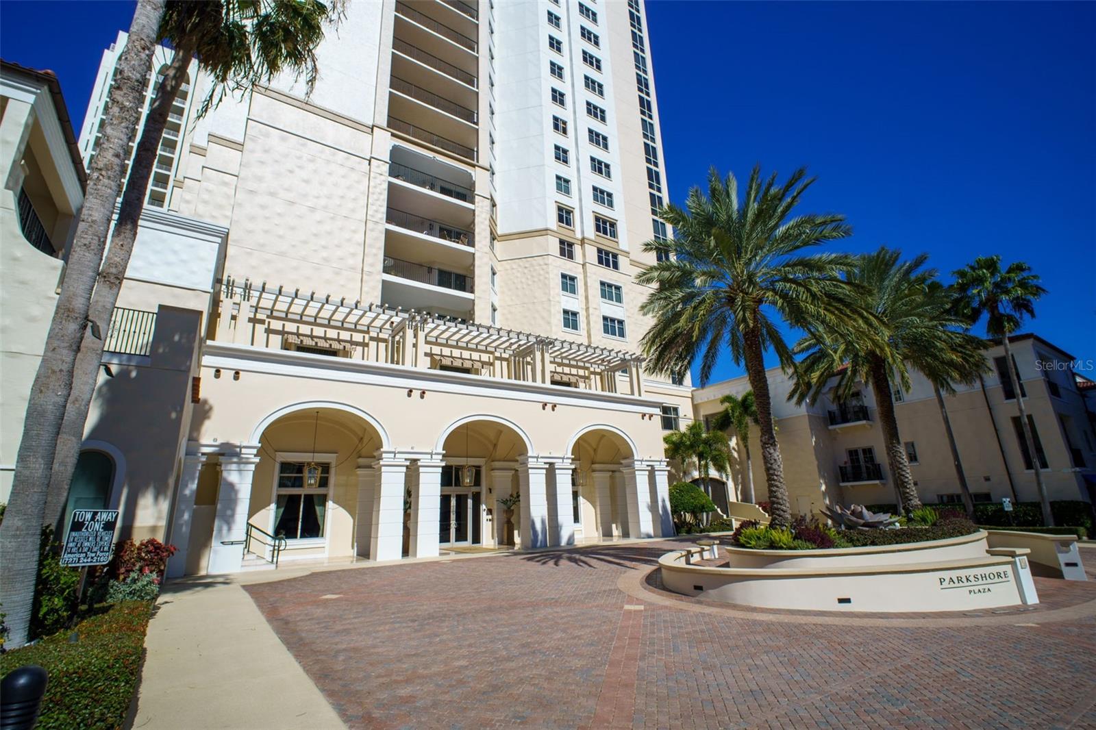 300 Beach Dr Ne #2604 Property Photo 71