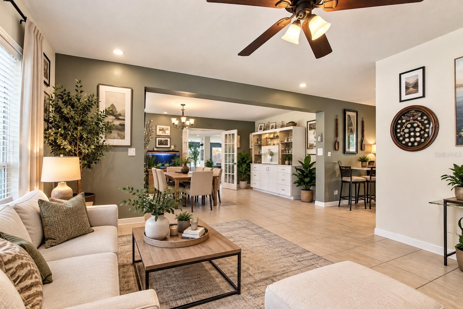 12408 N Boulevard Property Photo 6