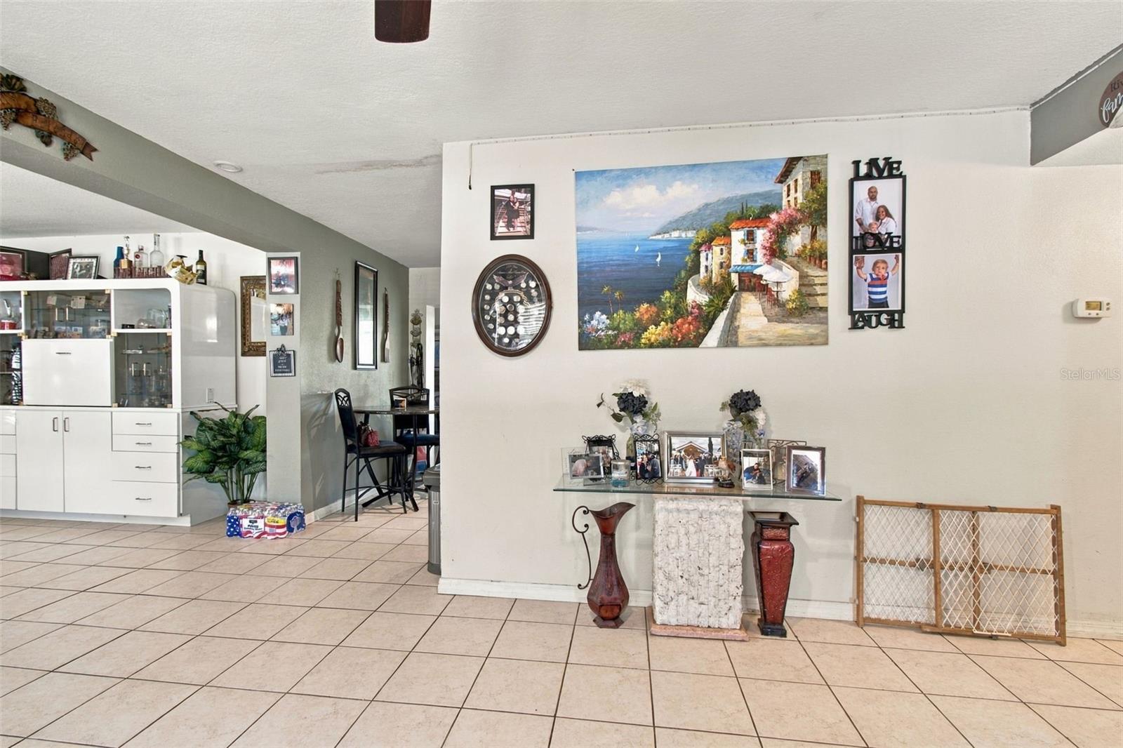 12408 N Boulevard Property Photo 10