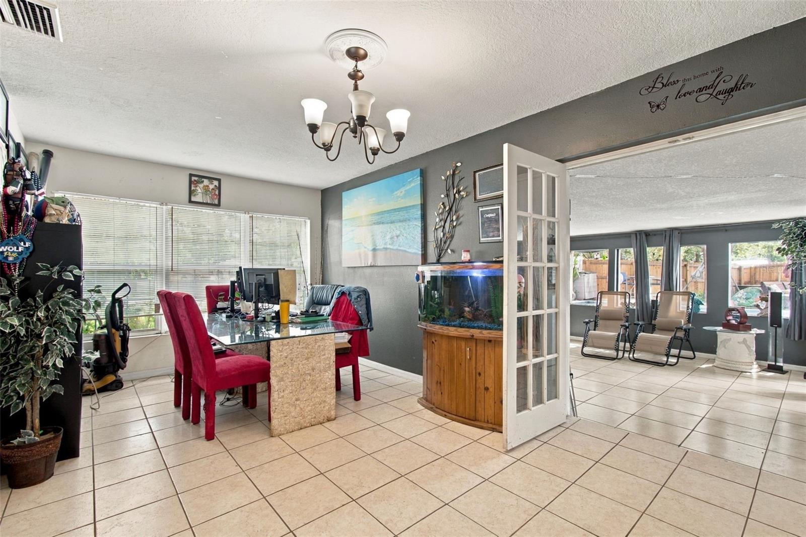12408 N Boulevard Property Photo 15