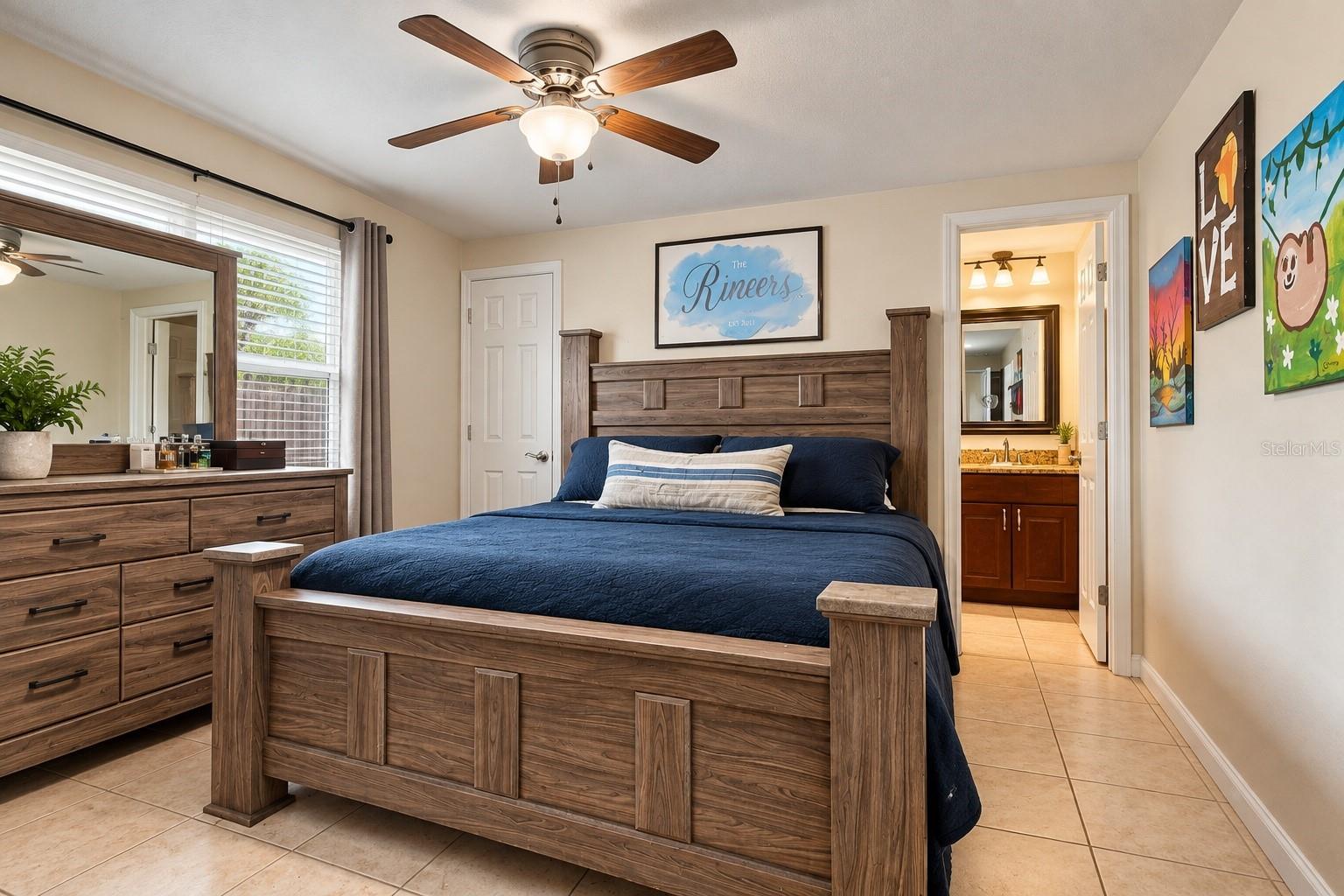 12408 N Boulevard Property Photo 23