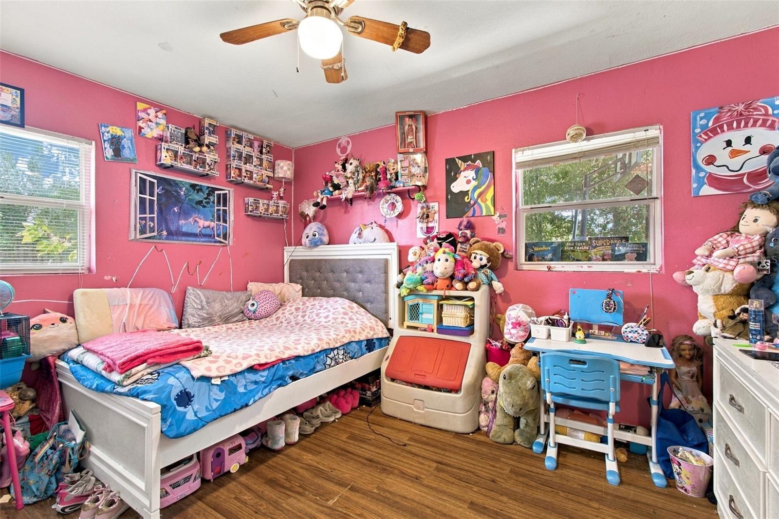 12408 N Boulevard Property Photo 27