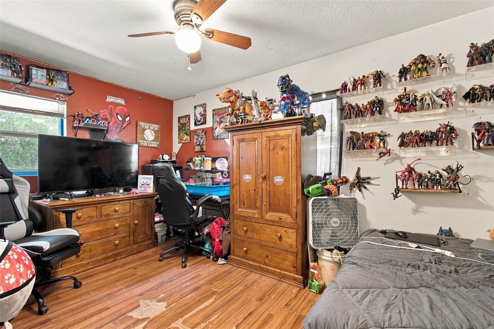 12408 N Boulevard Property Photo 30