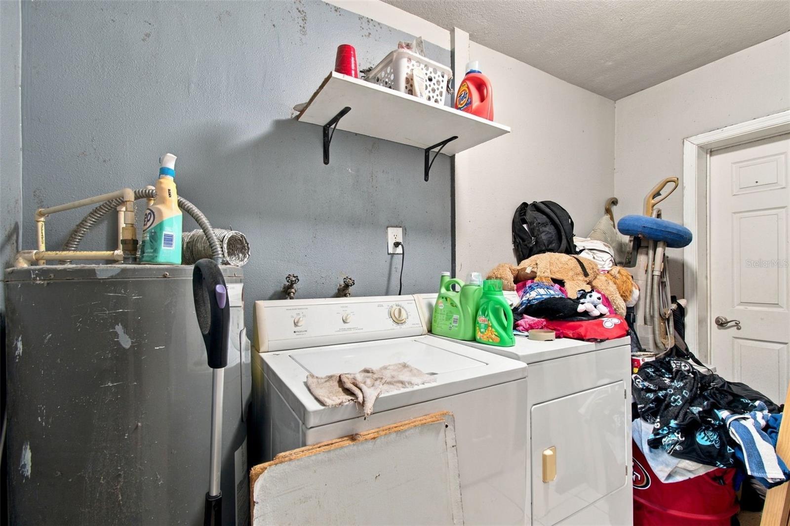 12408 N Boulevard Property Photo 31