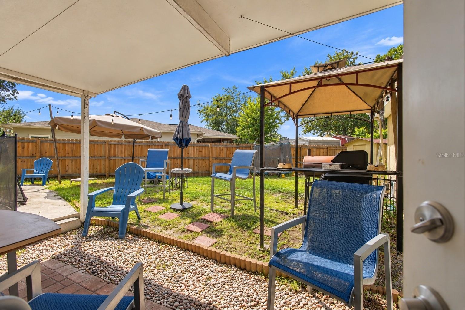12408 N Boulevard Property Photo 32