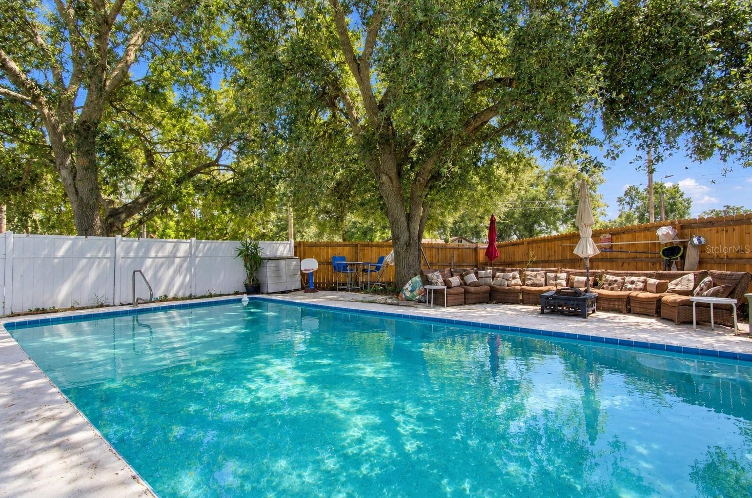 12408 N Boulevard Property Photo 34