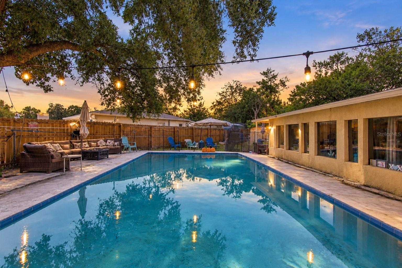 12408 N Boulevard Property Photo 36