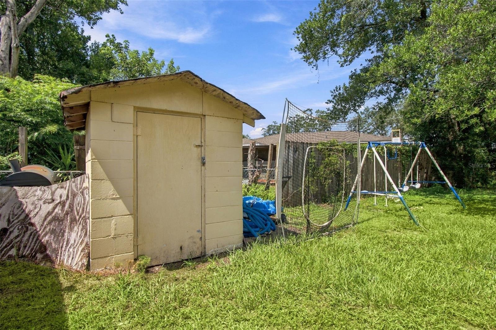 12408 N Boulevard Property Photo 37