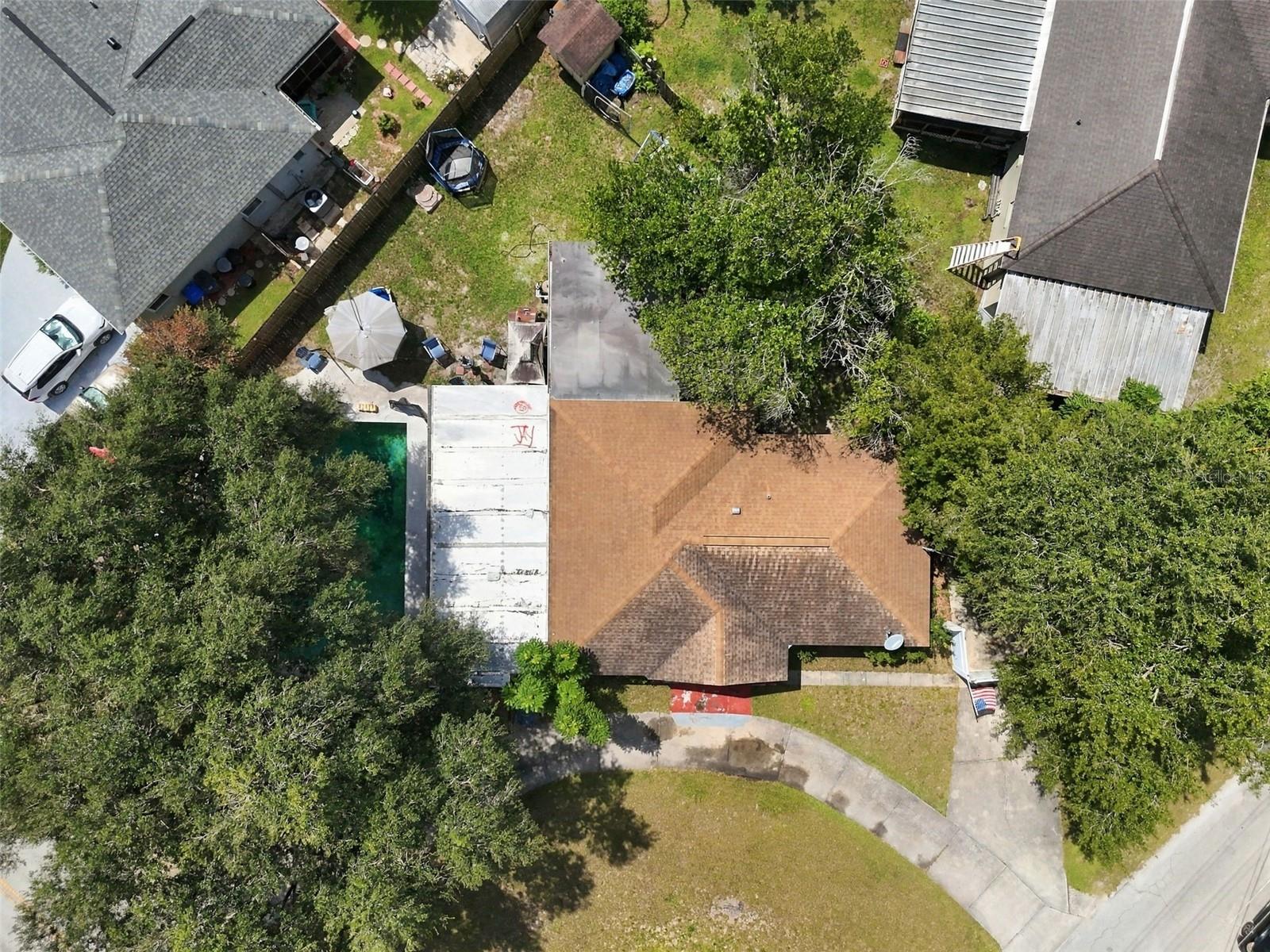 12408 N Boulevard Property Photo 39