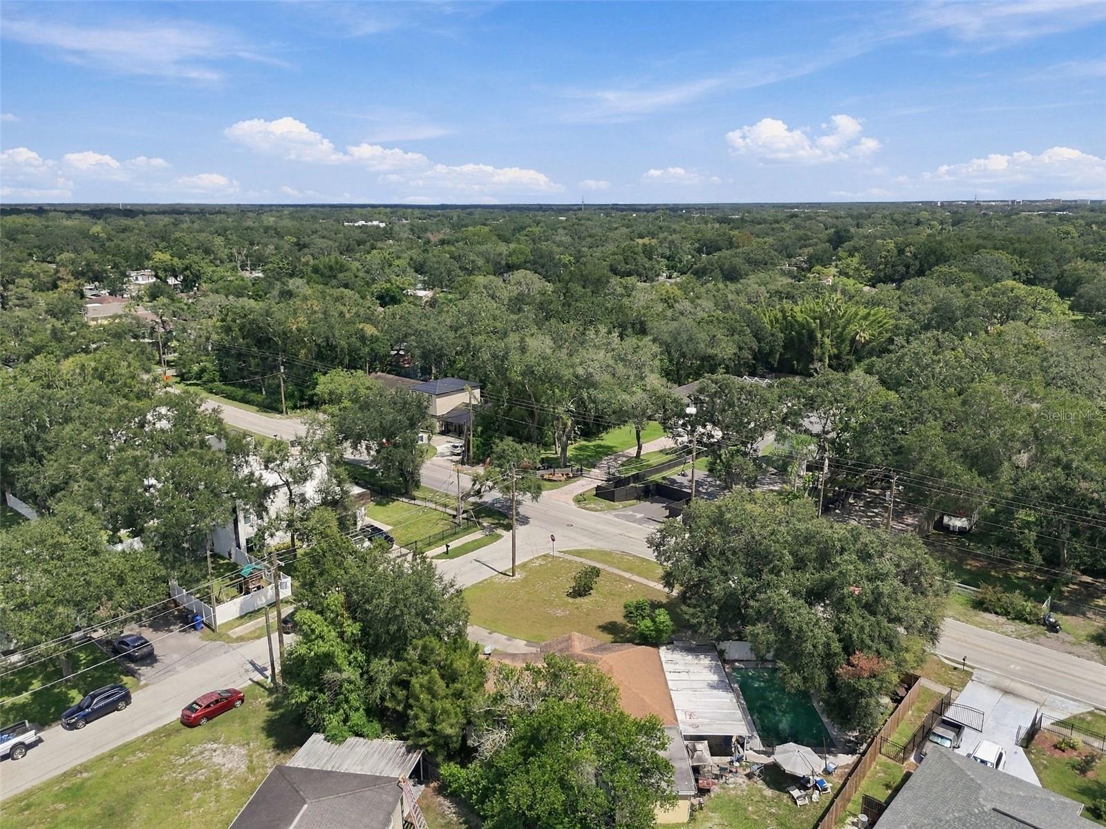 12408 N Boulevard Property Photo 40
