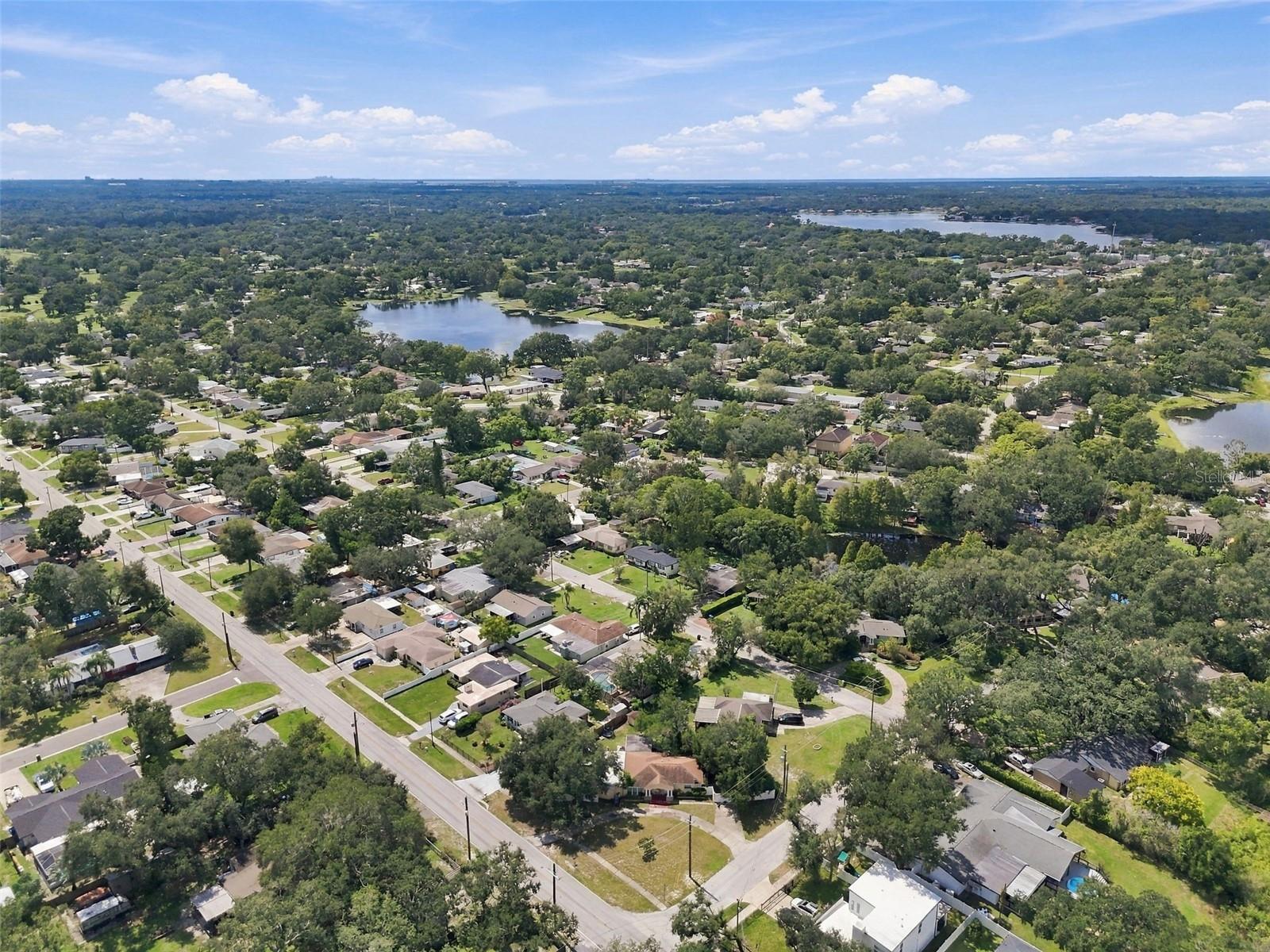 12408 N Boulevard Property Photo 41