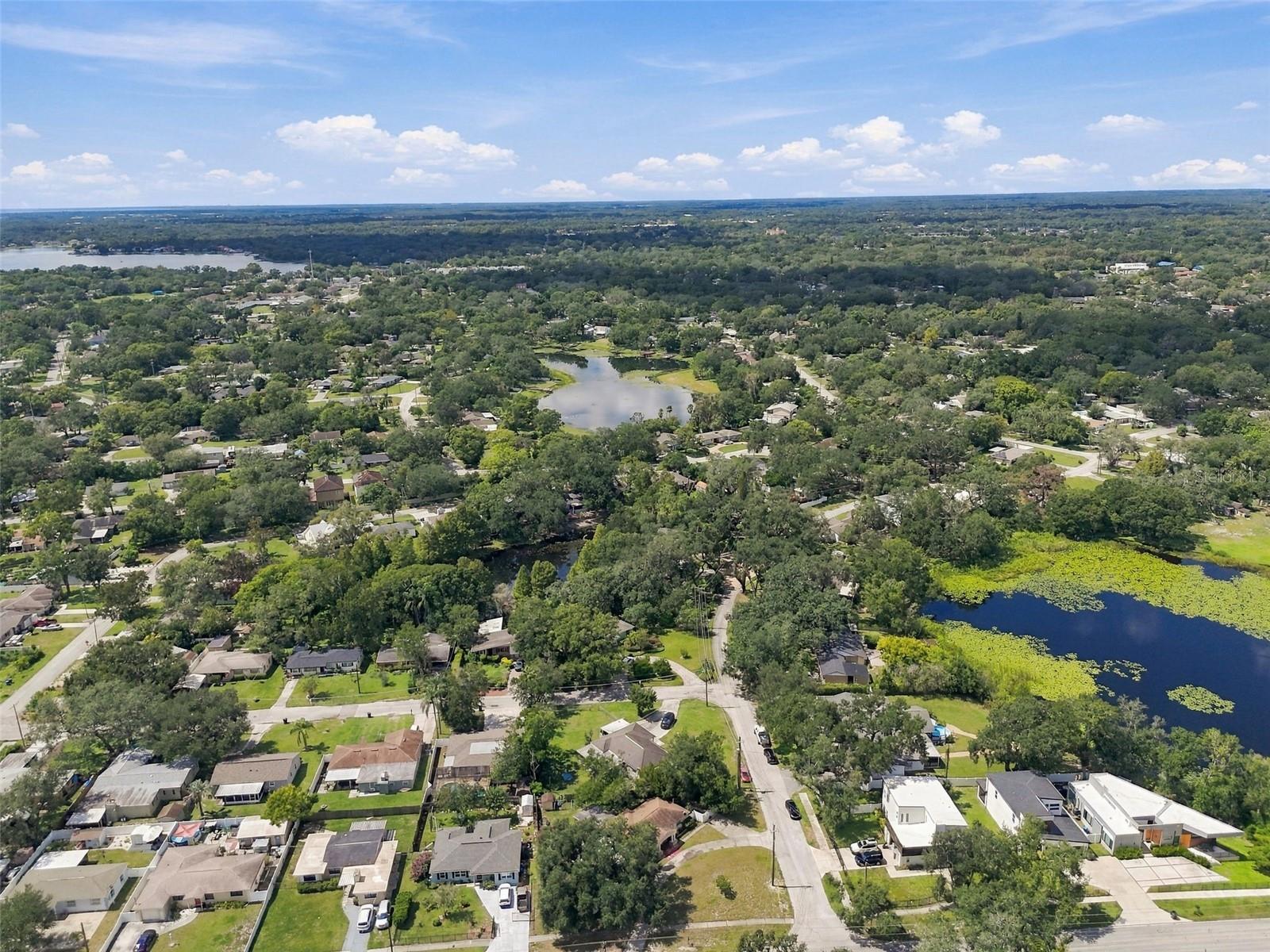 12408 N Boulevard Property Photo 42