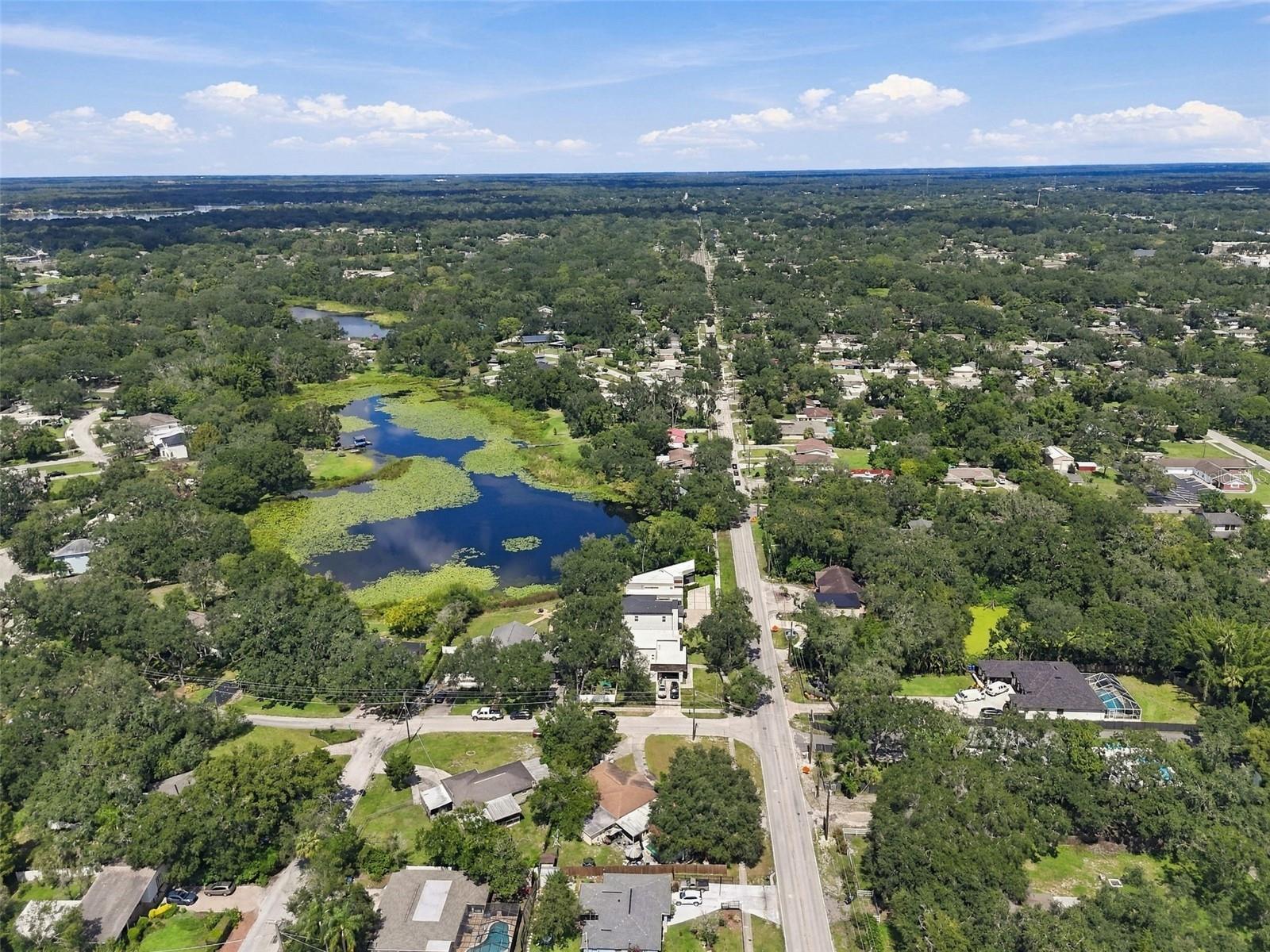 12408 N Boulevard Property Photo 43