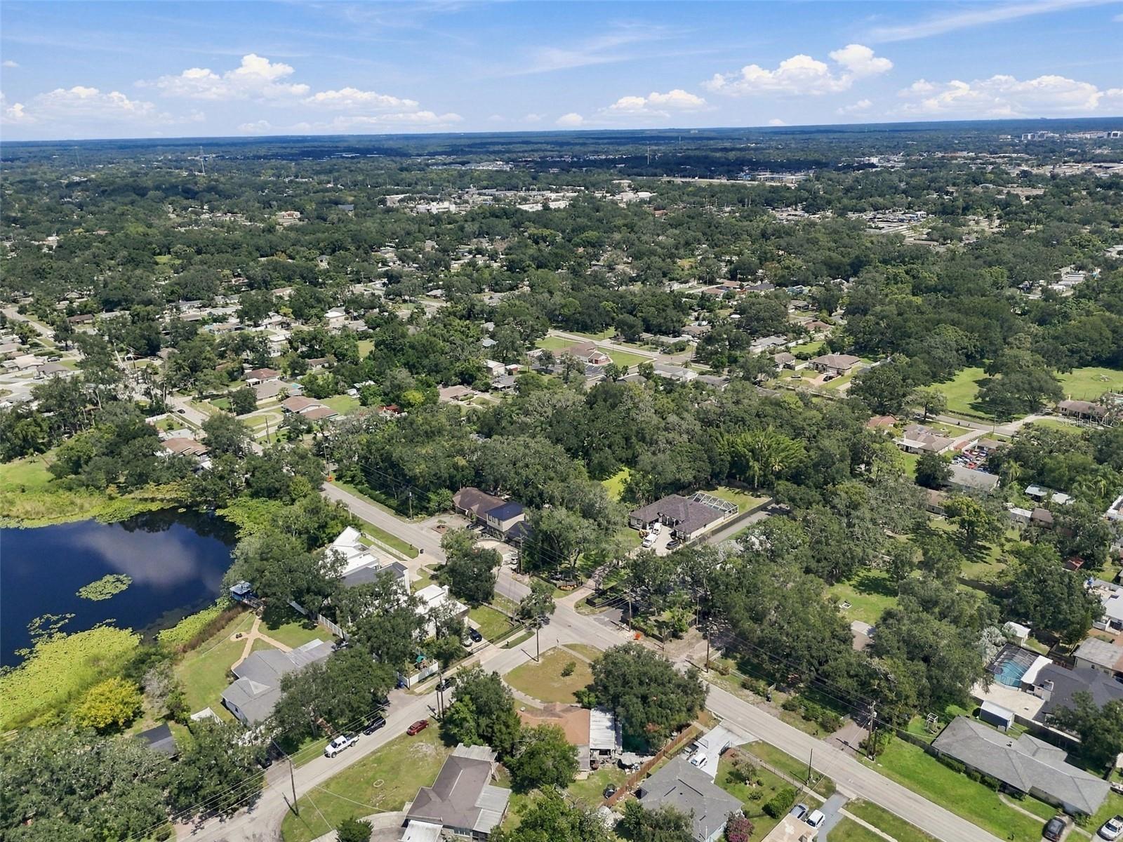 12408 N Boulevard Property Photo 44