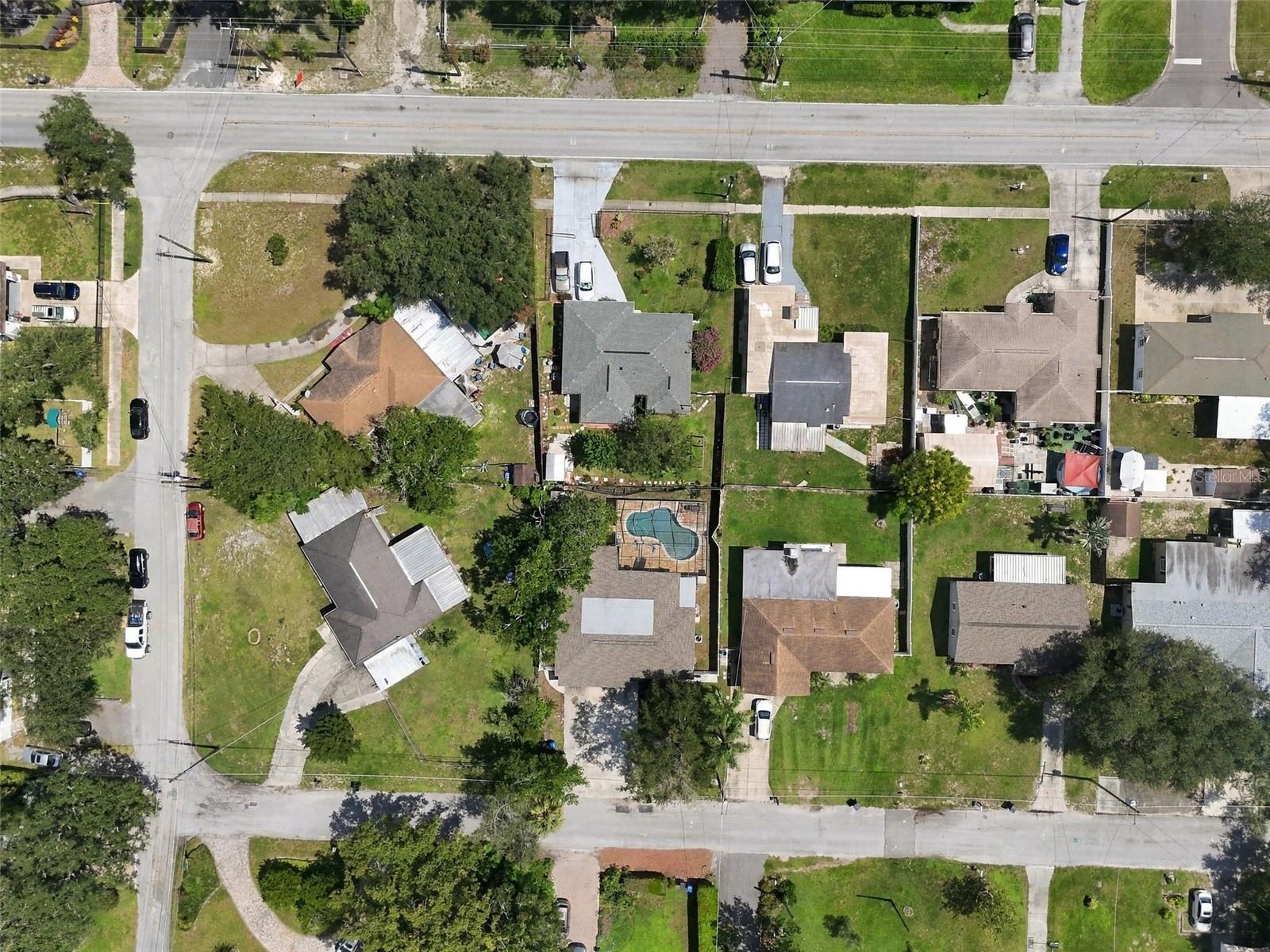 12408 N Boulevard Property Photo 45