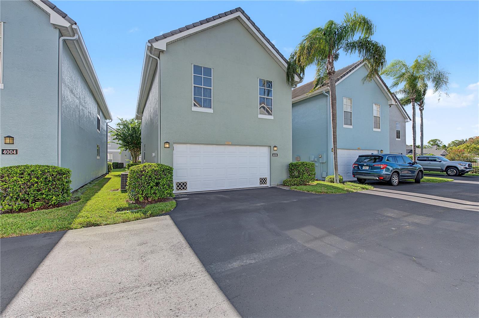 4006 Carrollwood Palm Ct Property Photo 5