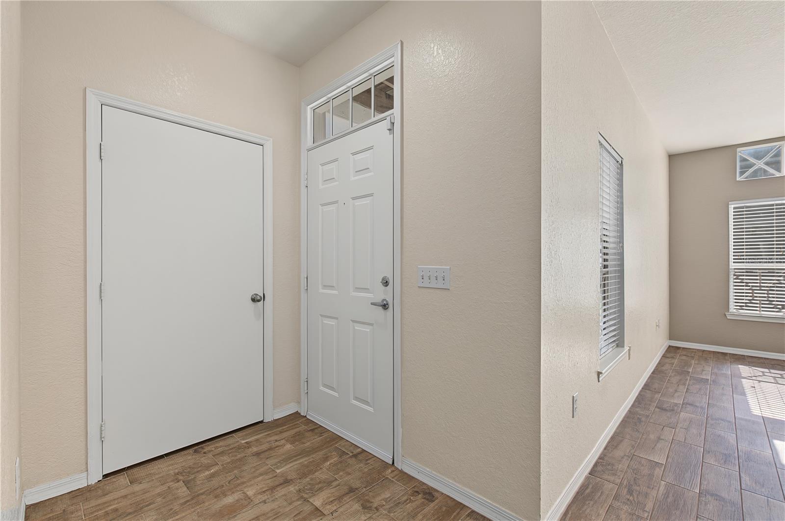4006 Carrollwood Palm Ct Property Photo 9