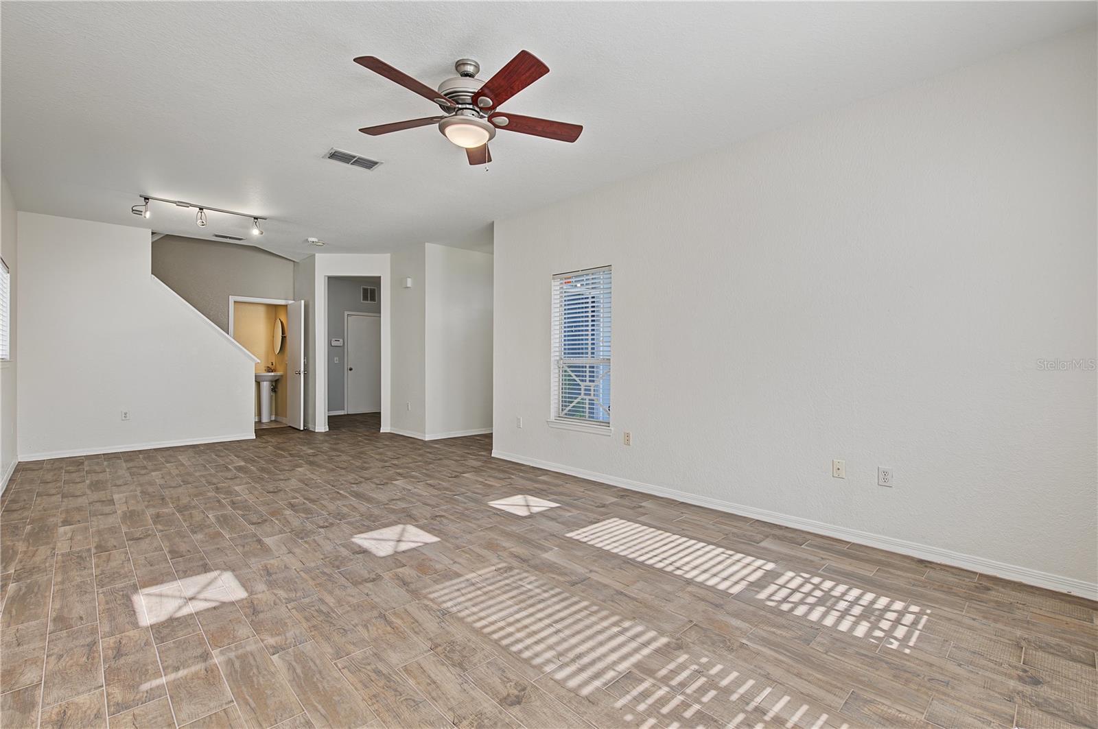 4006 Carrollwood Palm Ct Property Photo 11