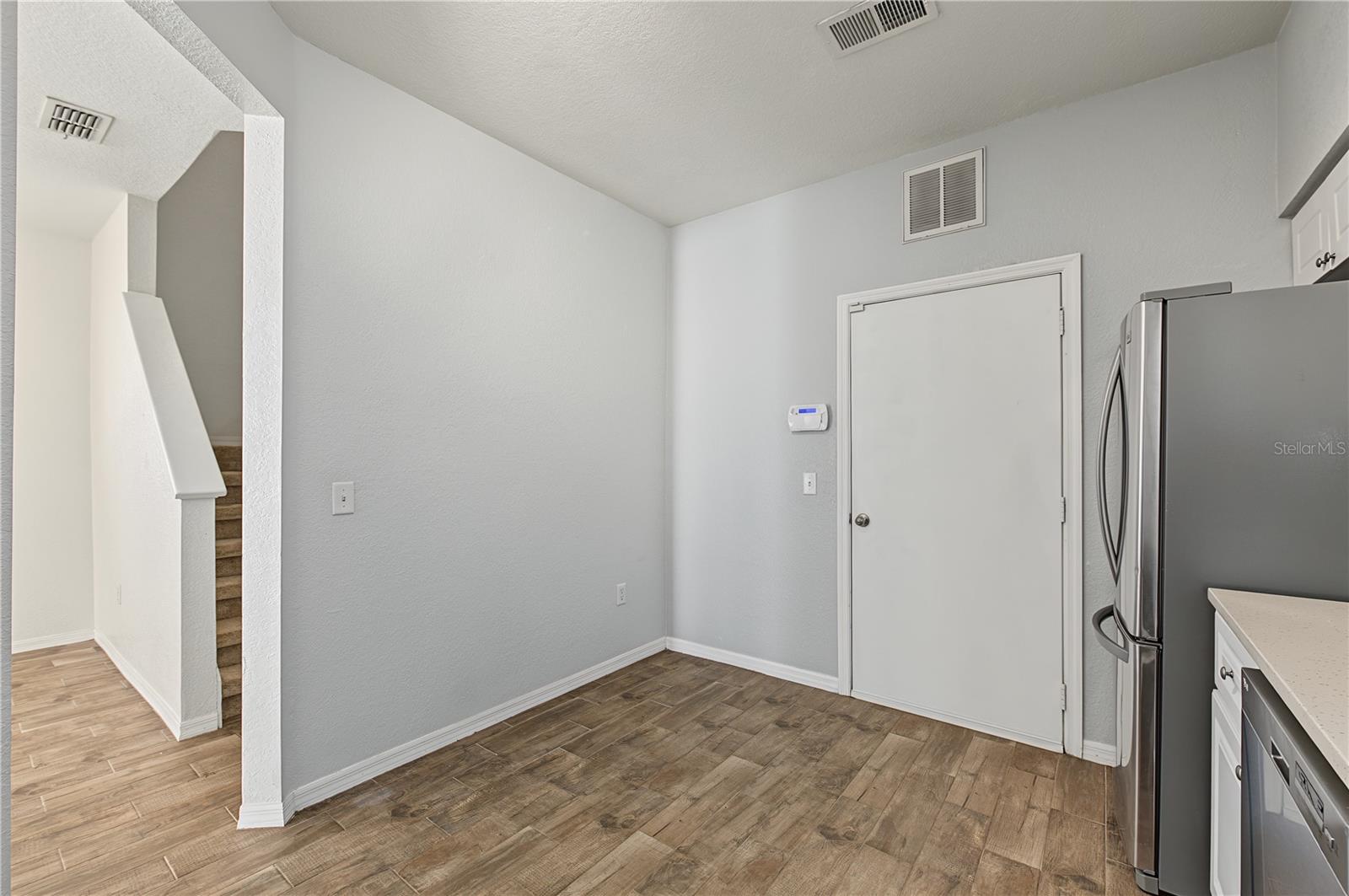 4006 Carrollwood Palm Ct Property Photo 25
