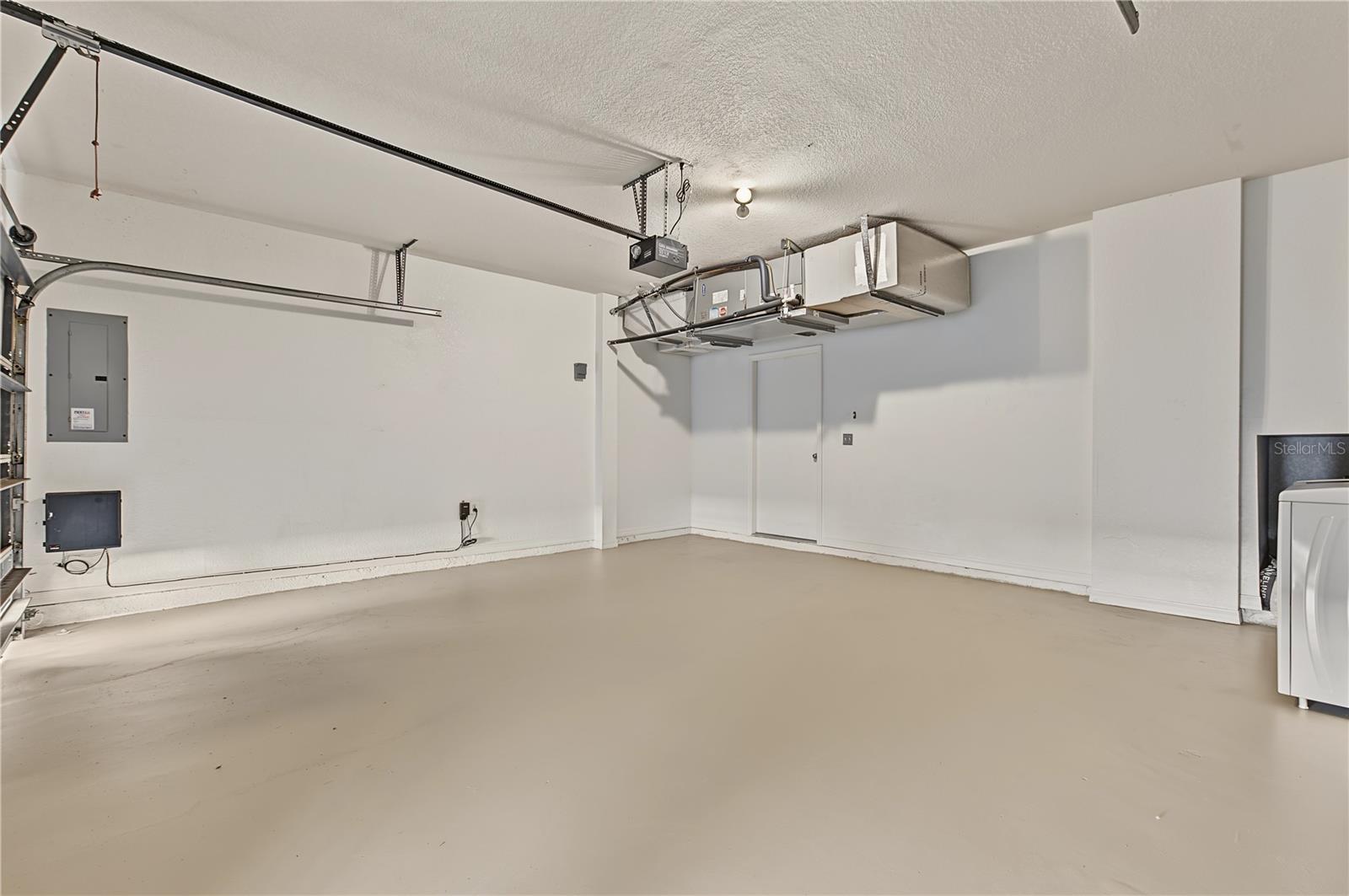 4006 Carrollwood Palm Ct Property Photo 27