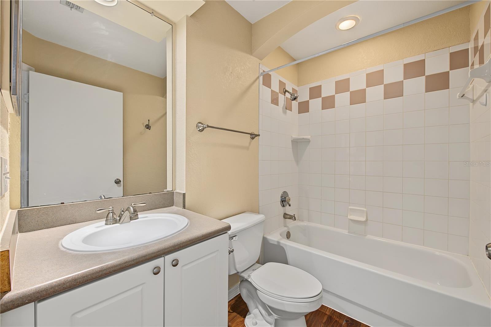 4006 Carrollwood Palm Ct Property Photo 35