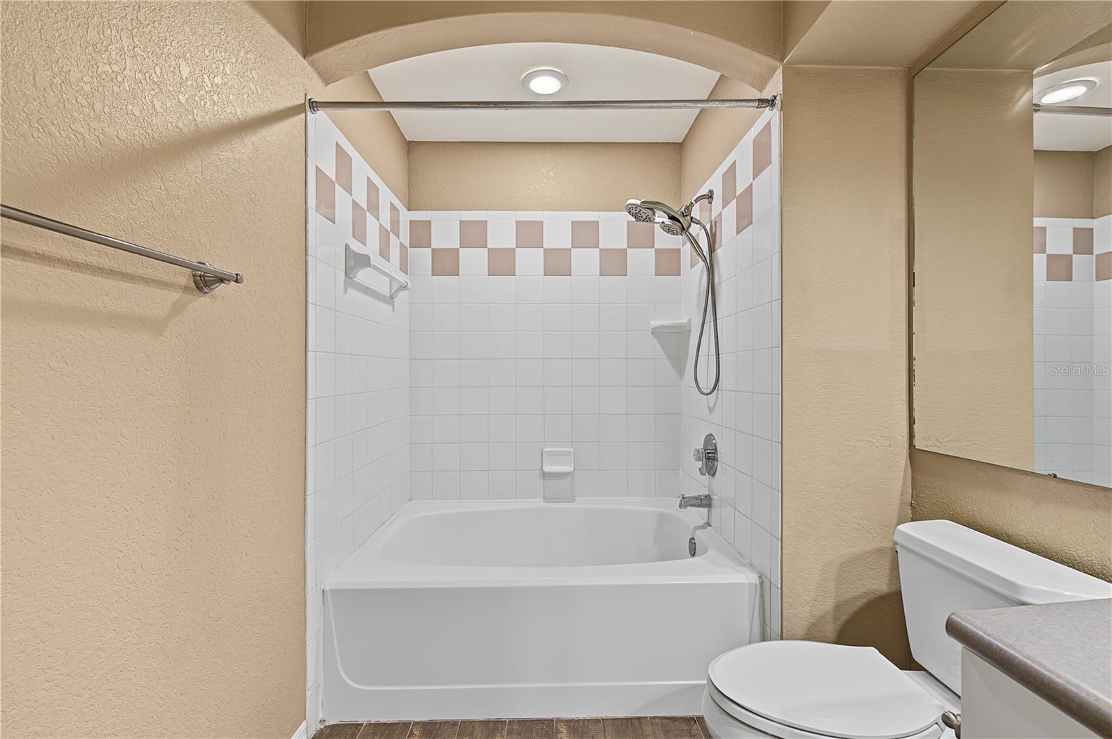 4006 Carrollwood Palm Ct Property Photo 40