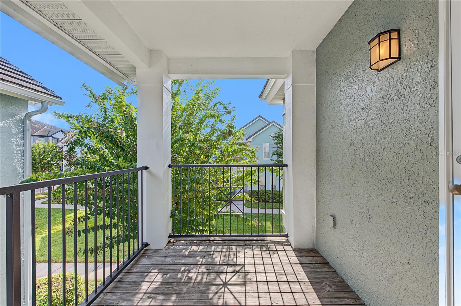 4006 Carrollwood Palm Ct Property Photo 45