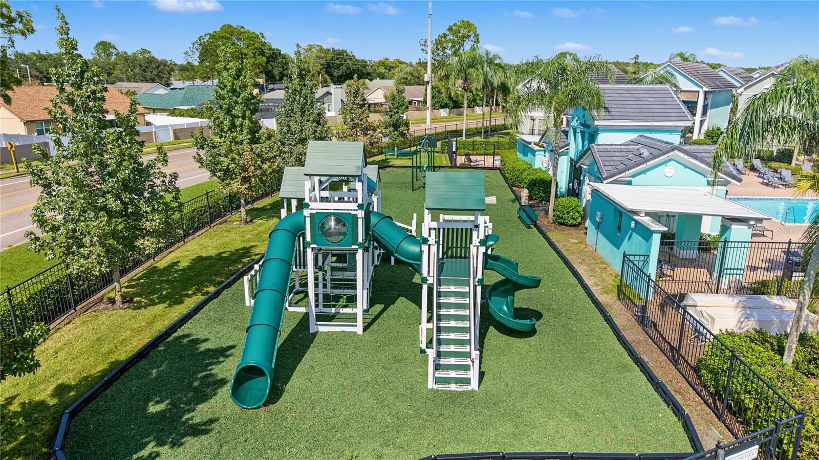 4006 Carrollwood Palm Ct Property Photo 53