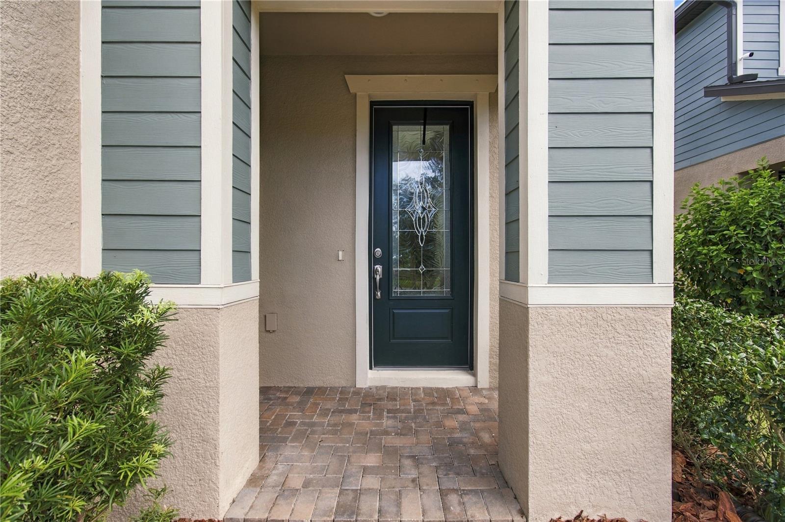 3322 Monroe Meadows Dr Property Photo 2