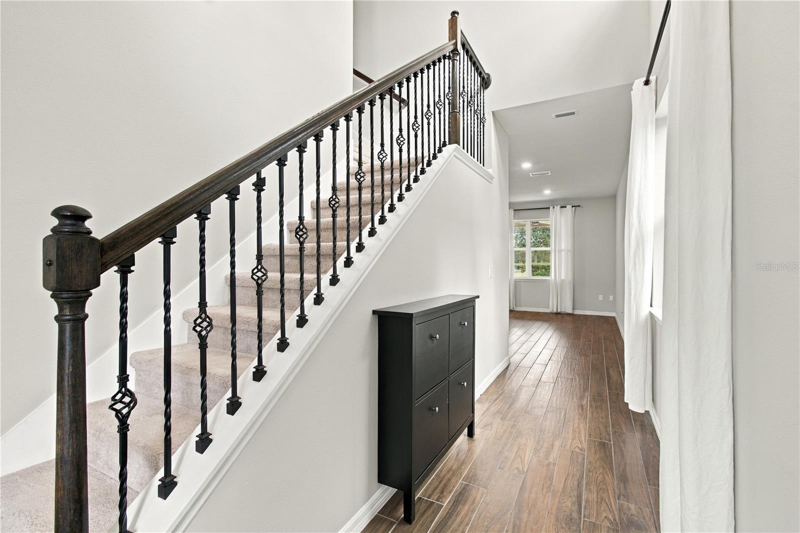 3322 Monroe Meadows Dr Property Photo 3