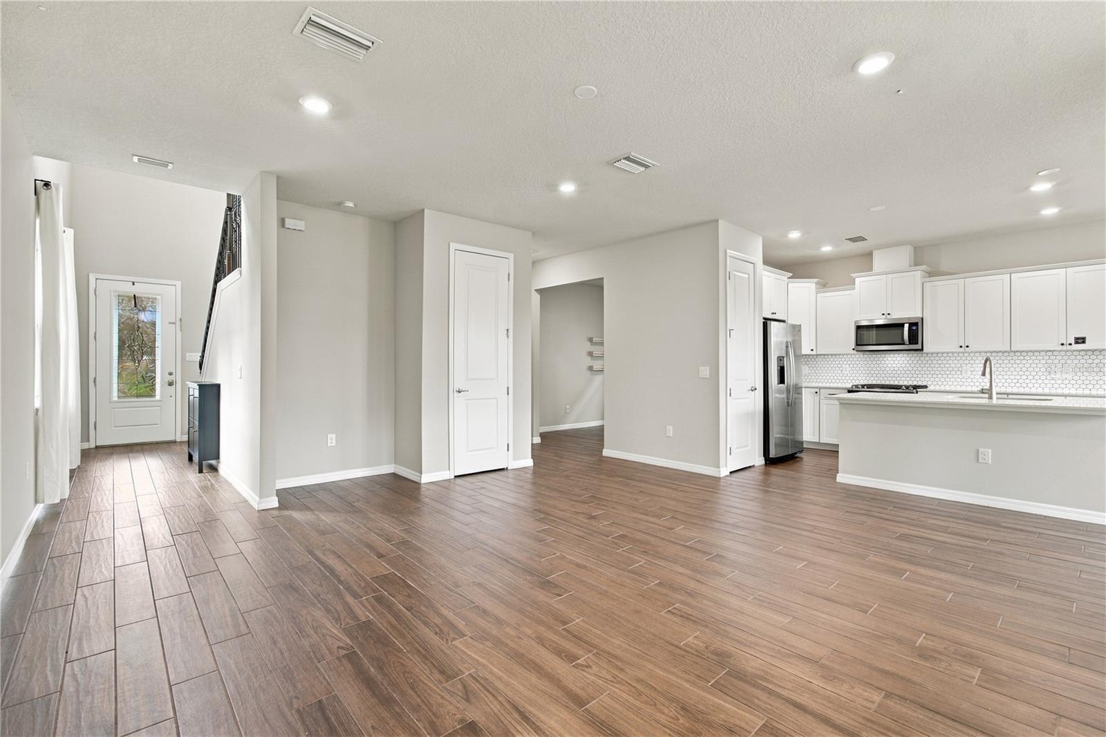 3322 Monroe Meadows Dr Property Photo 5