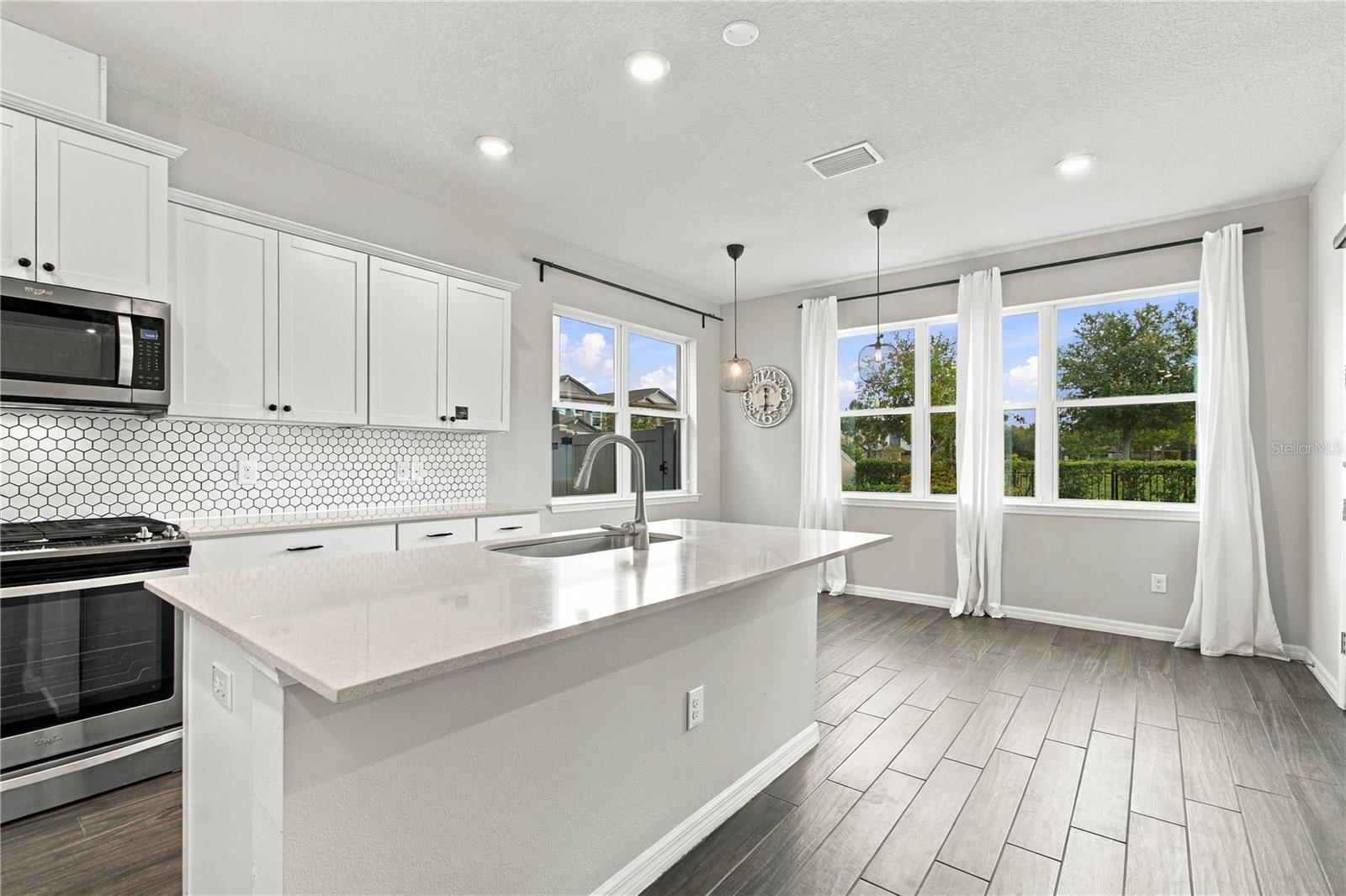 3322 Monroe Meadows Dr Property Photo 8