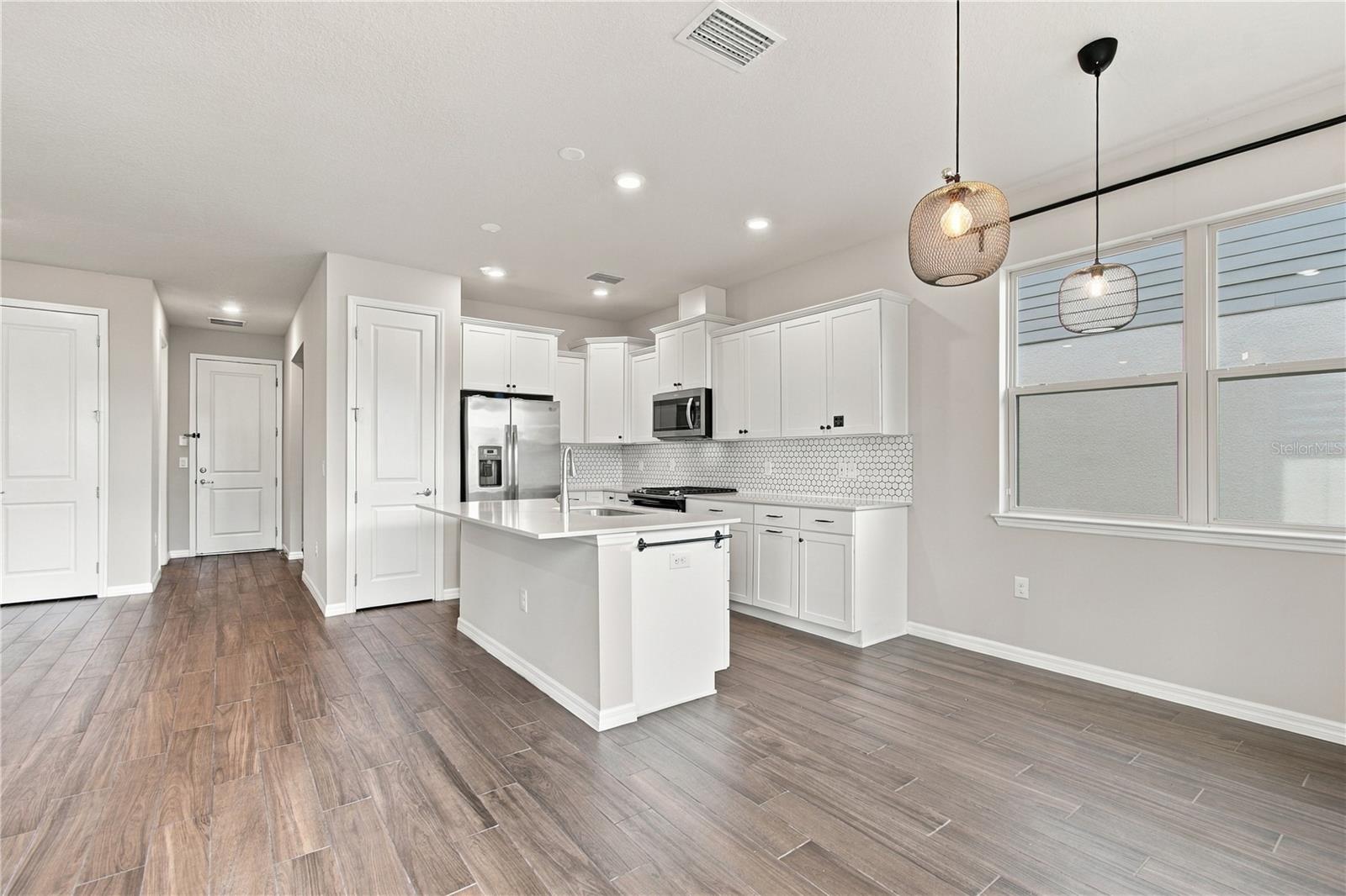 3322 Monroe Meadows Dr Property Photo 12