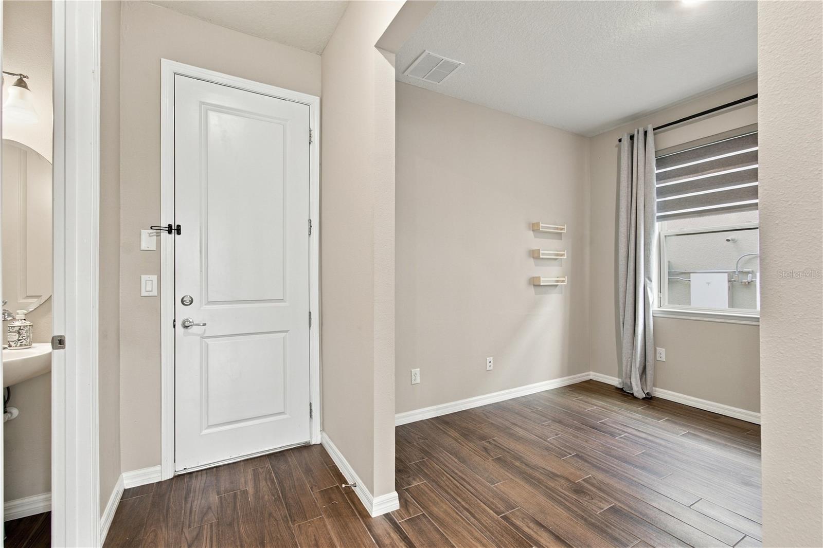 3322 Monroe Meadows Dr Property Photo 13