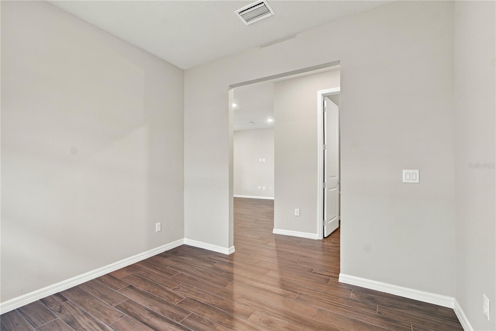 3322 Monroe Meadows Dr Property Photo 15
