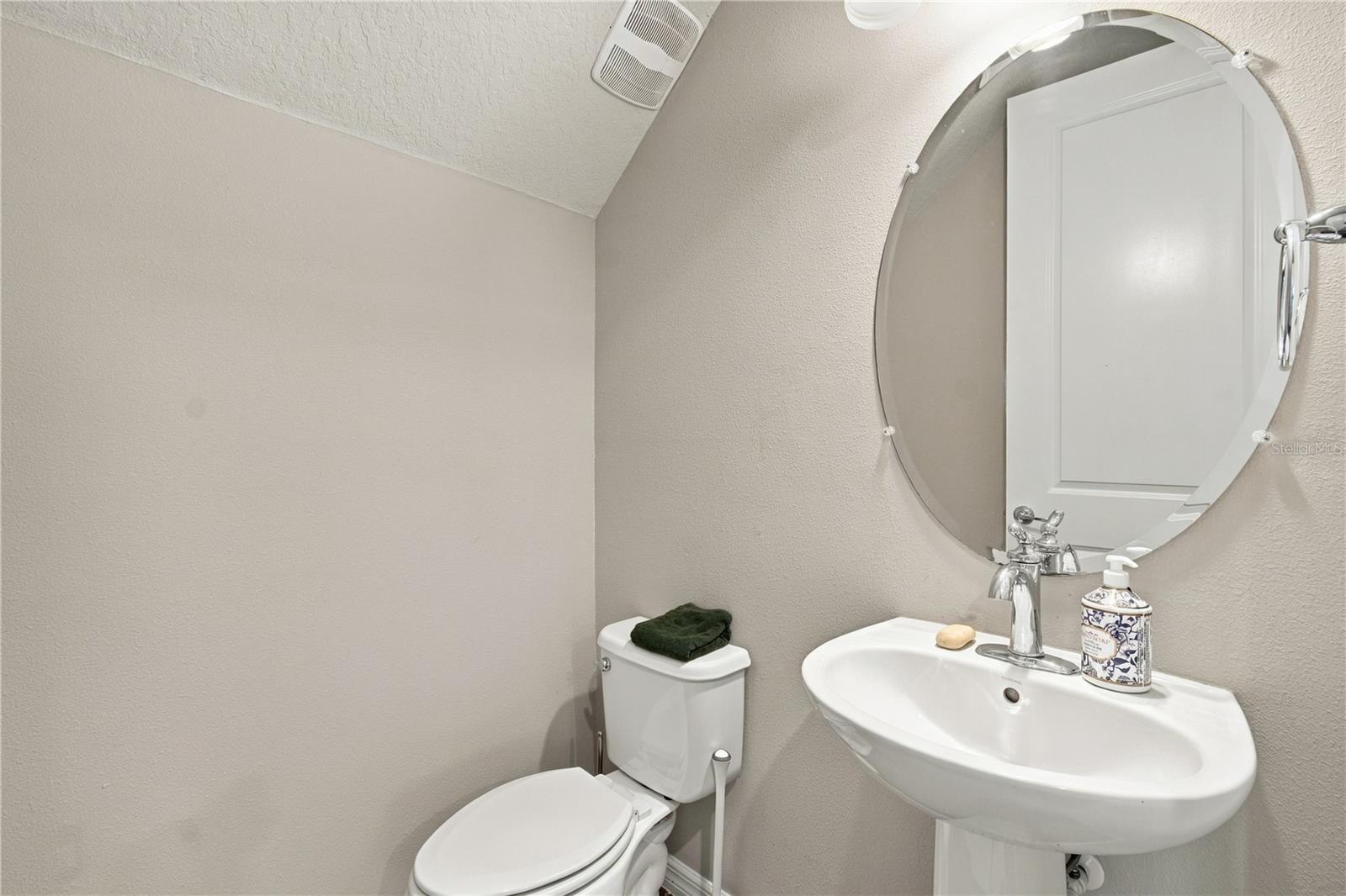 3322 Monroe Meadows Dr Property Photo 16