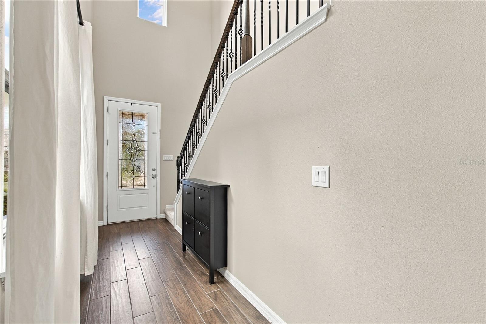 3322 Monroe Meadows Dr Property Photo 17
