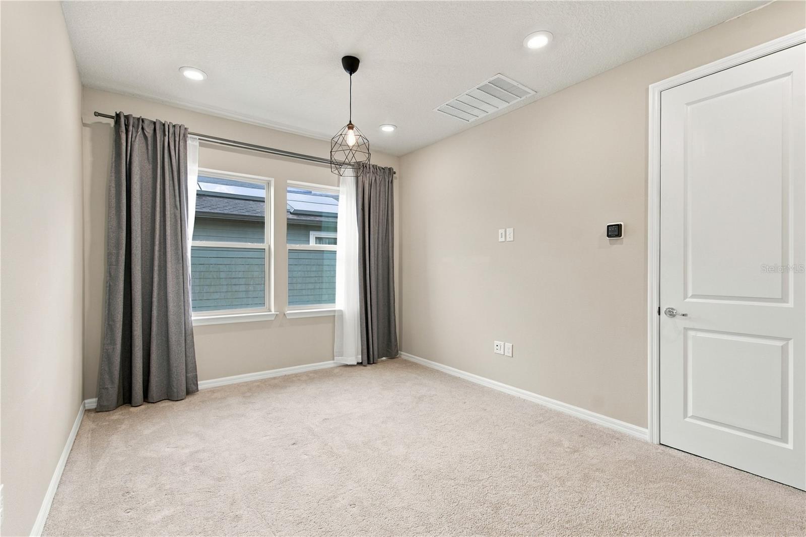 3322 Monroe Meadows Dr Property Photo 20