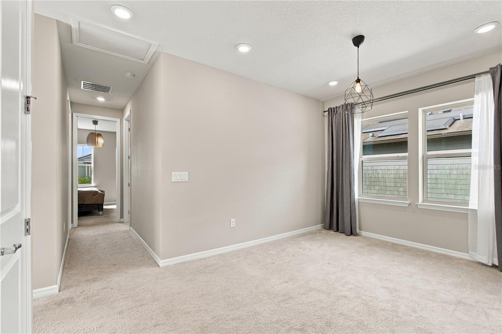 3322 Monroe Meadows Dr Property Photo 21