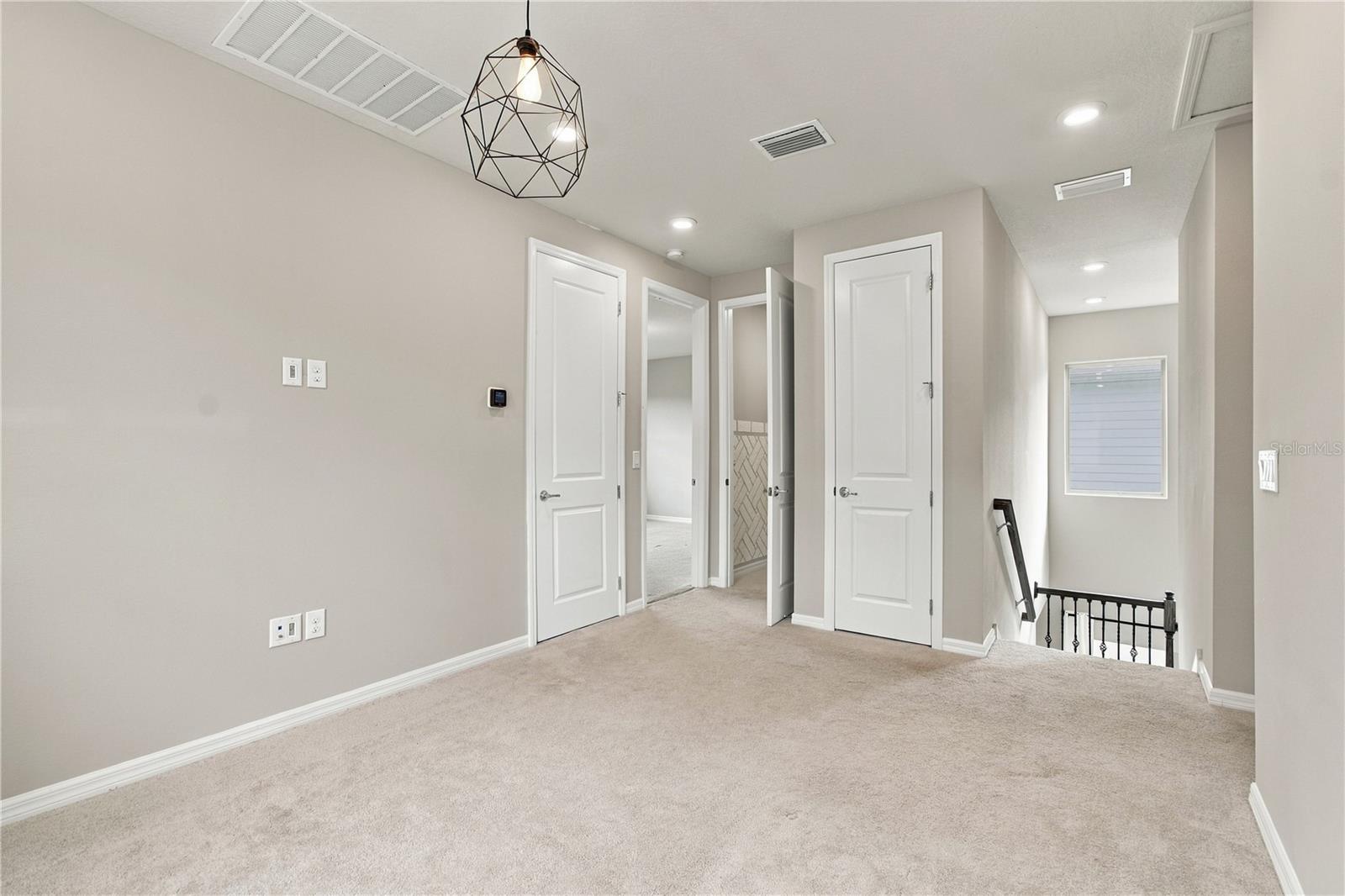 3322 Monroe Meadows Dr Property Photo 23
