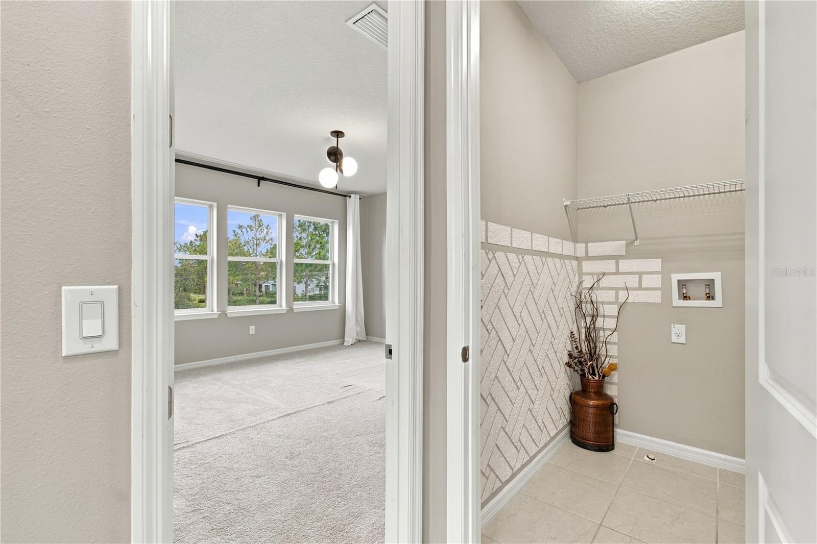 3322 Monroe Meadows Dr Property Photo 24